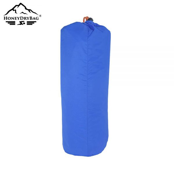 Inflatable Sleeping Pad