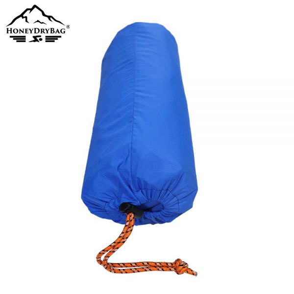 Inflatable Sleeping Pad