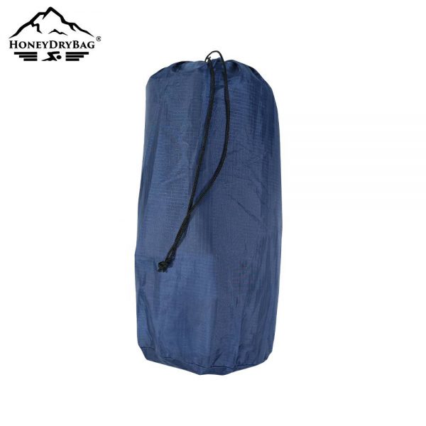 Spliceable Inflatable Sleeping Pad