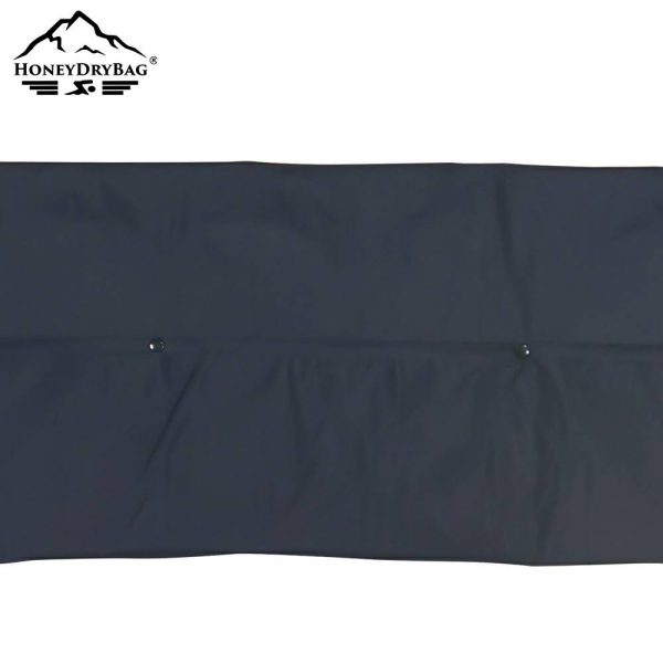 Spliceable Inflatable Sleeping Pad