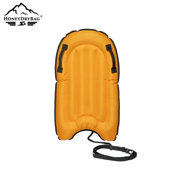 Inflatable Bodyboard