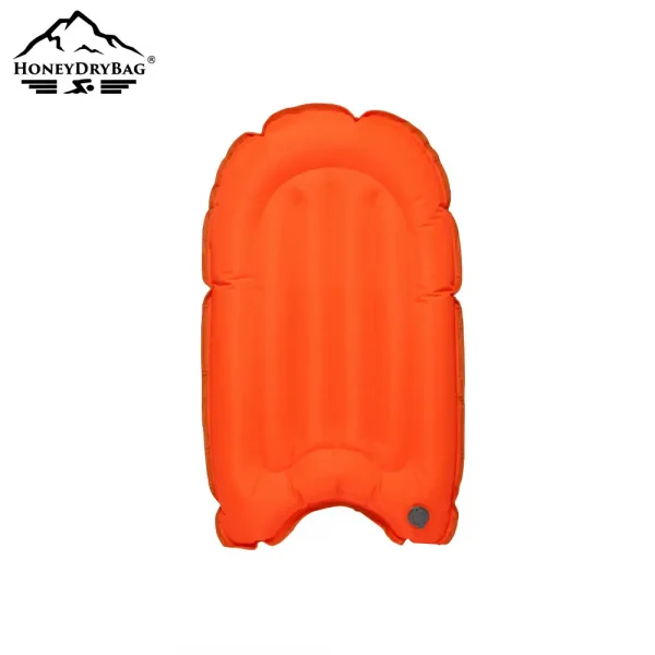 Inflatable Bodyboard