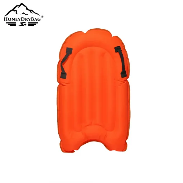 Inflatable Bodyboard