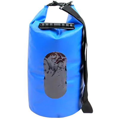 Dry Bag