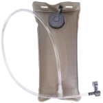 Hydration Bladder