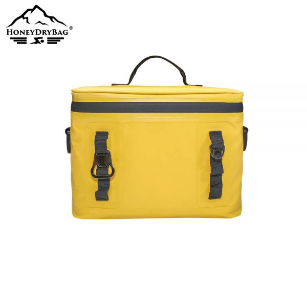 Tarpaulin Waterproof Cooler Bag