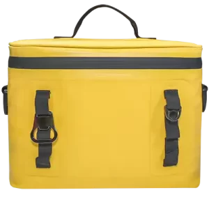 Waterproof Cooler Bag