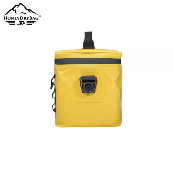 Tarpaulin Waterproof Cooler Bag