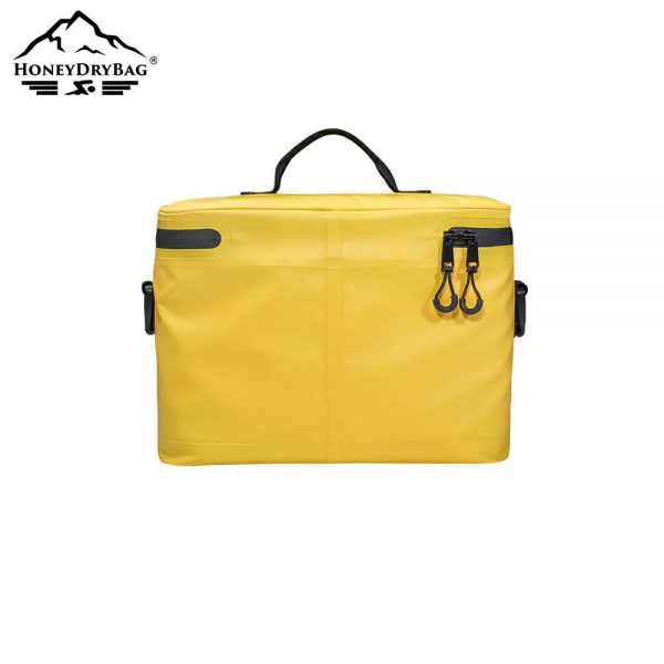 Tarpaulin Waterproof Cooler Bag