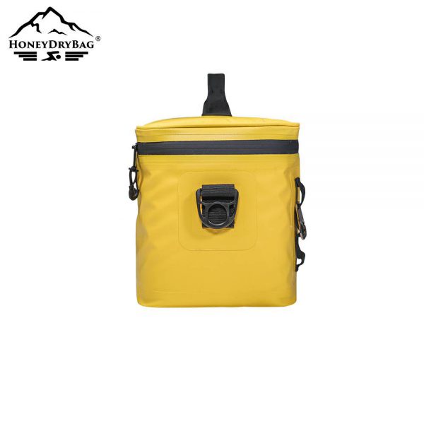 Tarpaulin Waterproof Cooler Bag