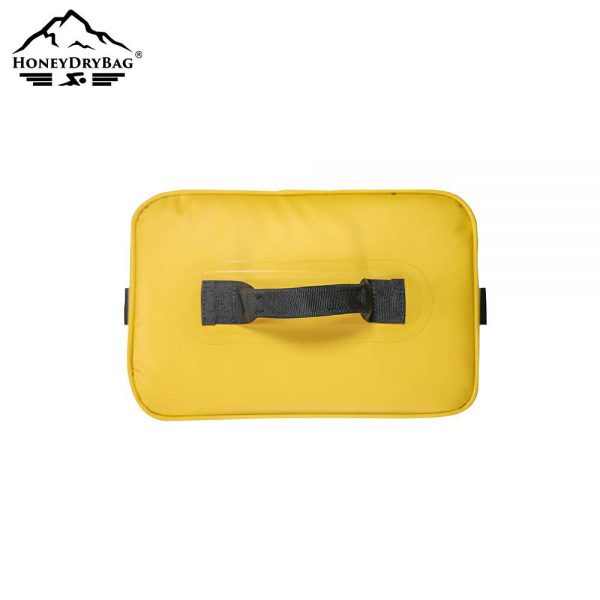 Tarpaulin Waterproof Cooler Bag