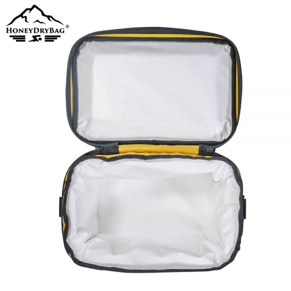 Tarpaulin Waterproof Cooler Bag