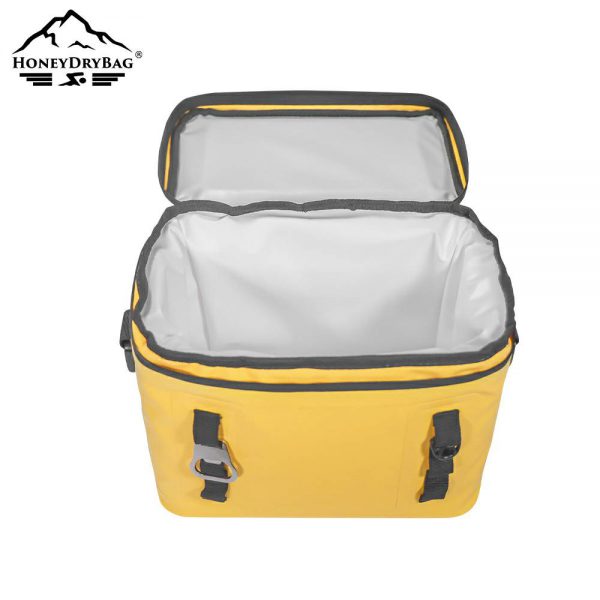 Tarpaulin Waterproof Cooler Bag