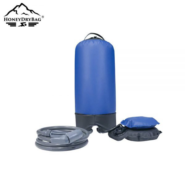 Portable Camping Shower