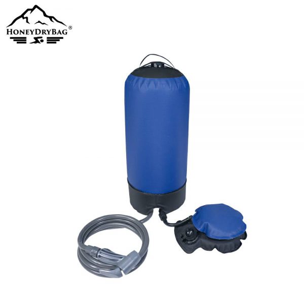 Portable Camping Shower