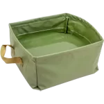 Collapsible Bucket