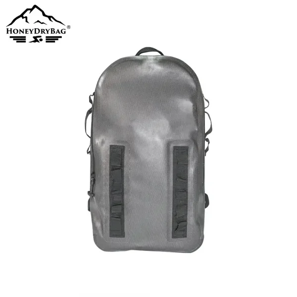 TPU Waterproof Backpack