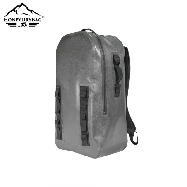 TPU Waterproof Backpack