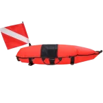 Water Sports Accessories