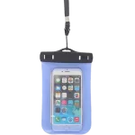 Phone Pouch