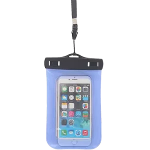 Phone Pouch