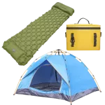 Camping Products