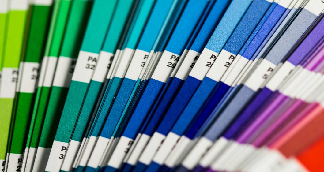 Color Swatch
