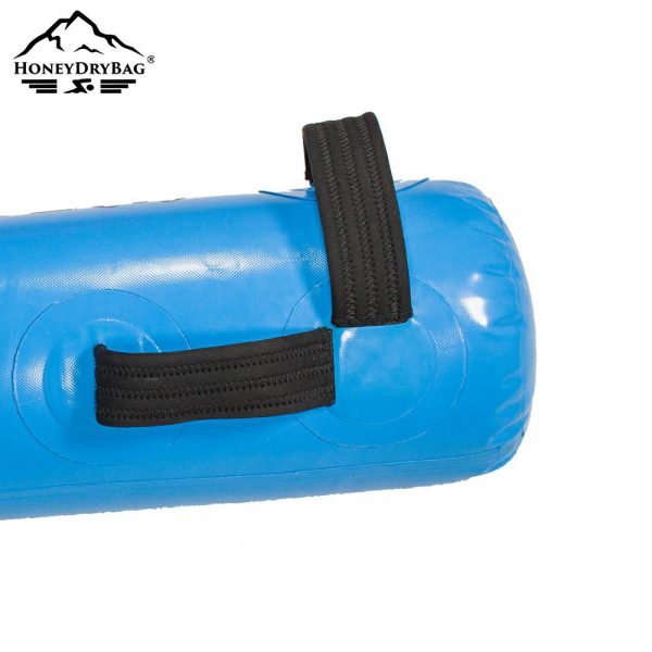 Tarpaulin Fitness Aqua Bag