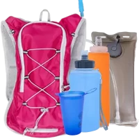 Running Products