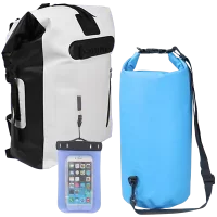 Waterproof Bag