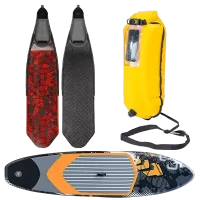 Water Sports Products