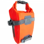 Saddle Bag