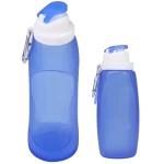 Silicone Bottle