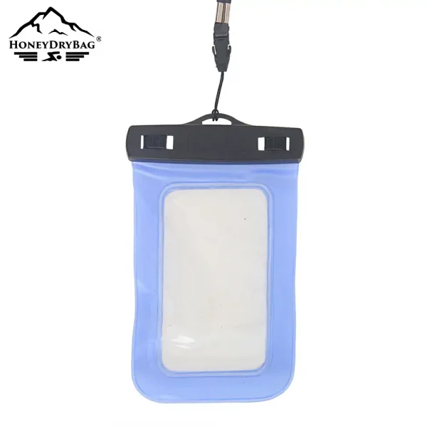 Waterproof Phone Pouch