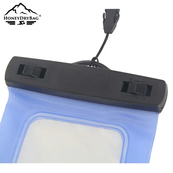 Waterproof Phone Pouch