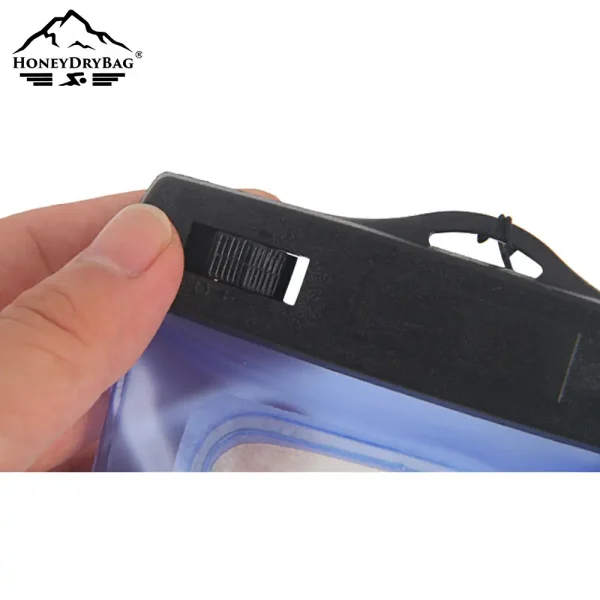Waterproof Phone Pouch