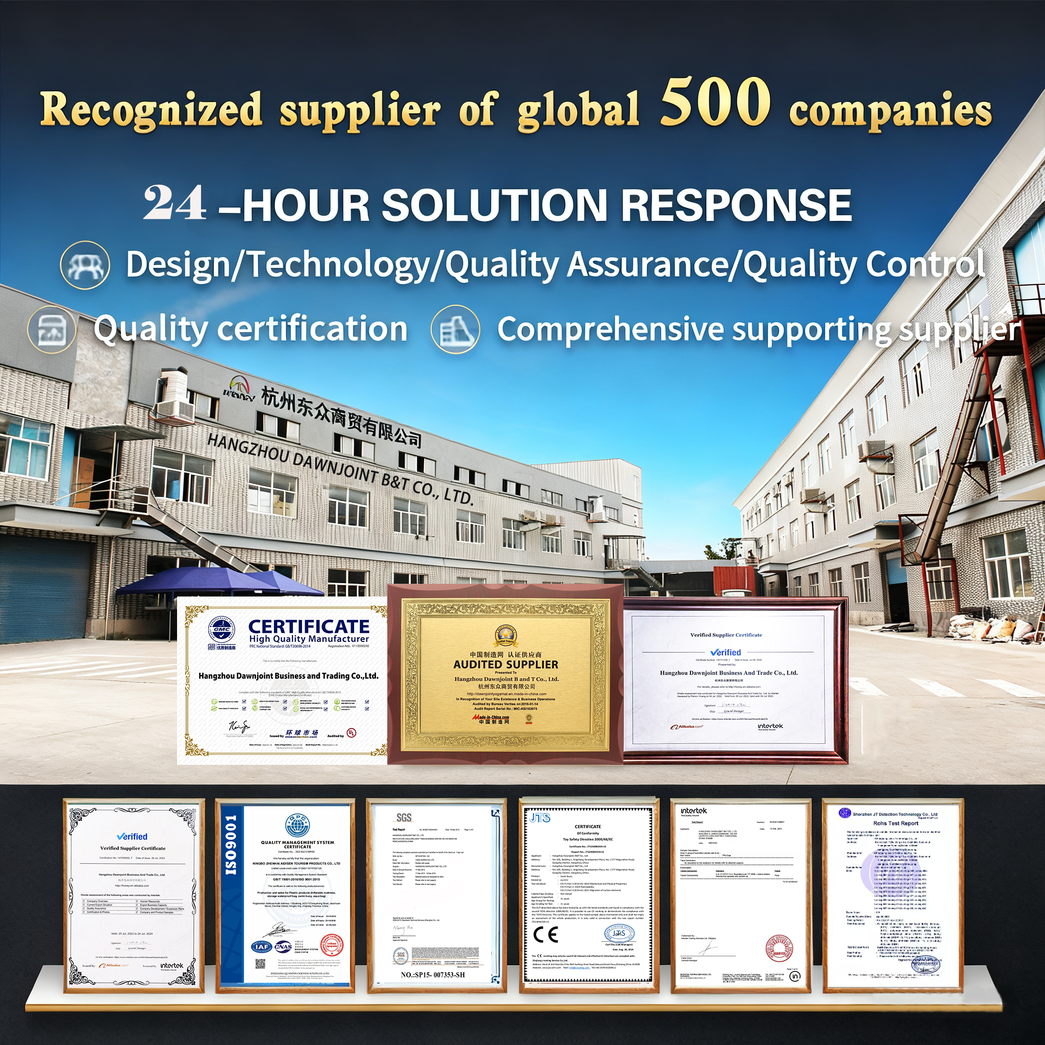 Wholesale Outdoor Collapsible BPA-Free Eco-Friendly Running Hydration Bottle Soft Flask Water Bottle - Image 6