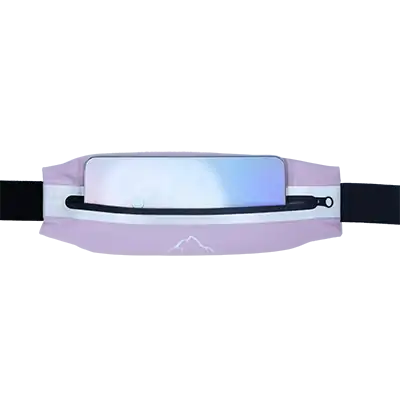 Waist Bag