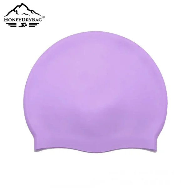 Swim Cap